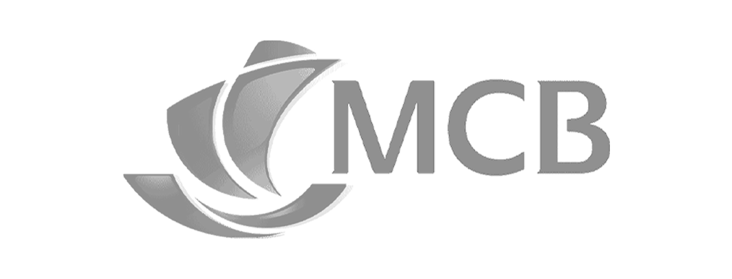 Logo MCB