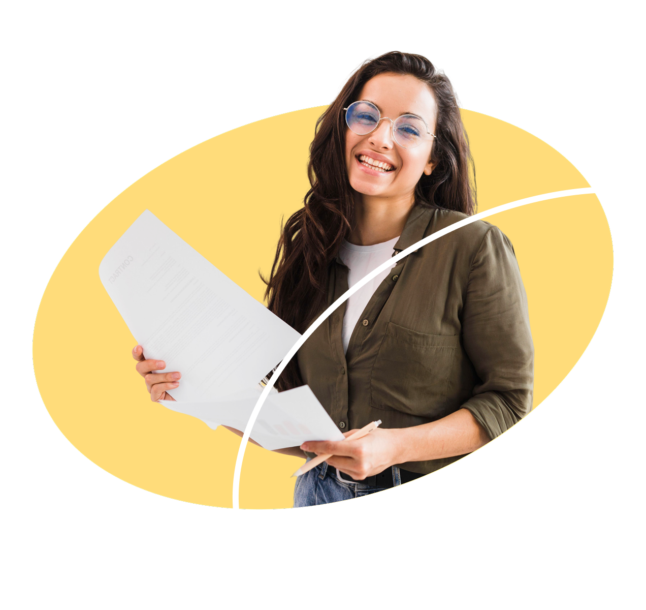 Manager d’établissement coordonnant ses équipes